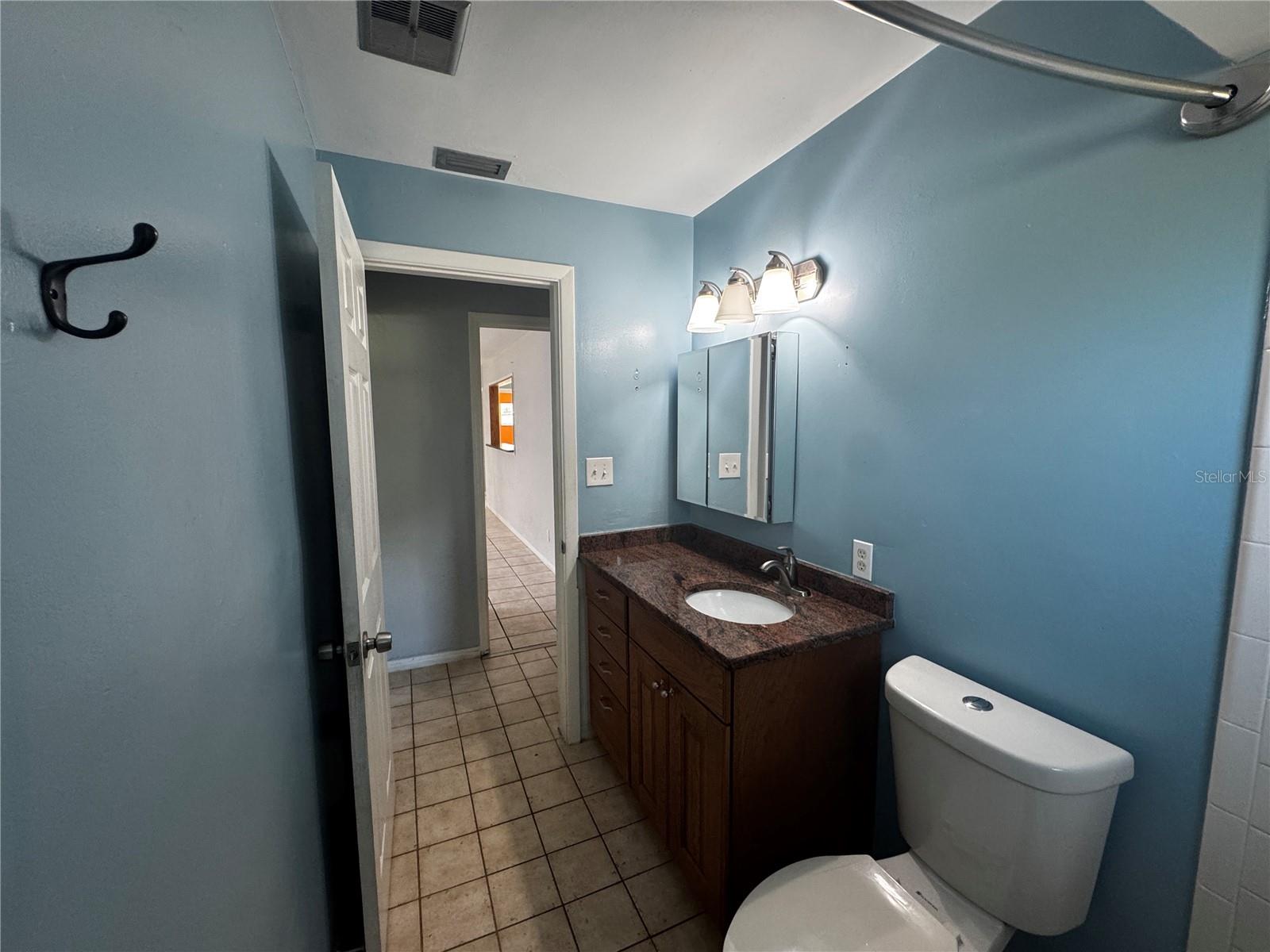 Image 33 of 51 For 7645 55th Street N