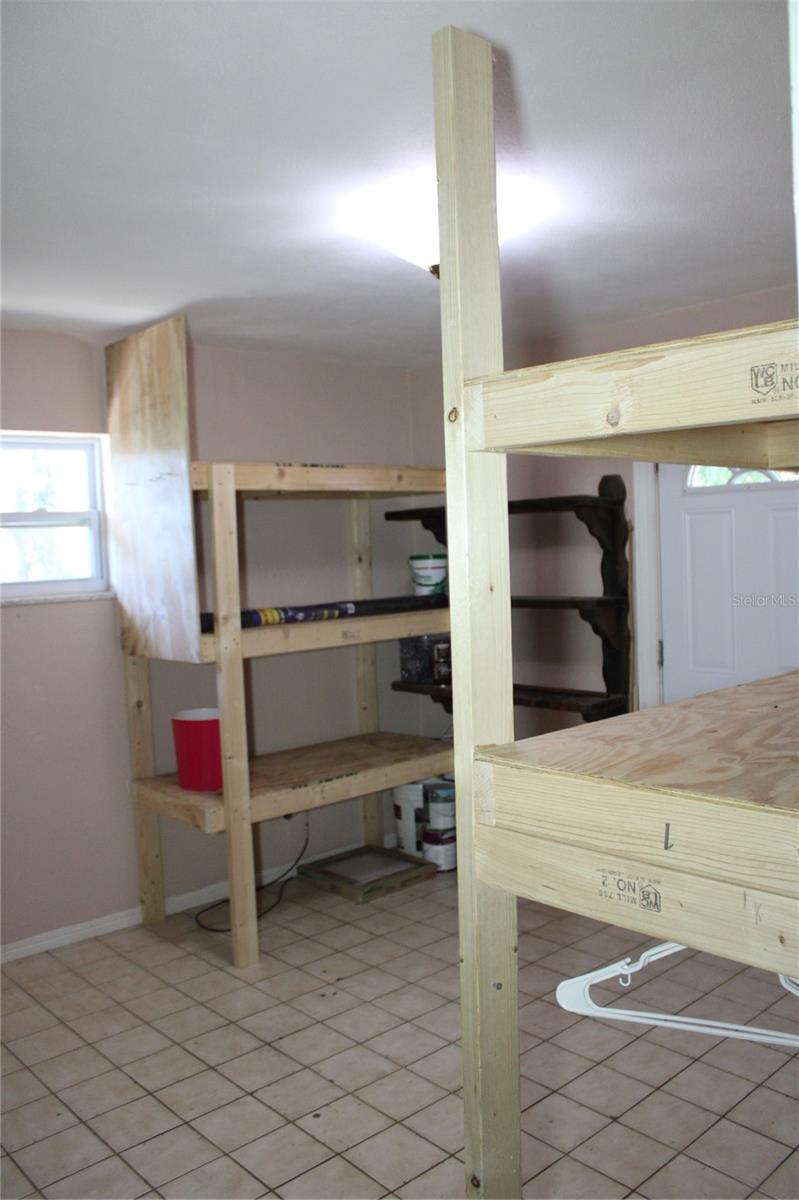 Image 34 of 51 For 7645 55th Street N
