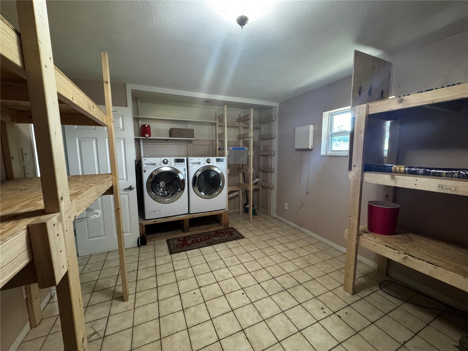 Image 35 of 51 For 7645 55th Street N