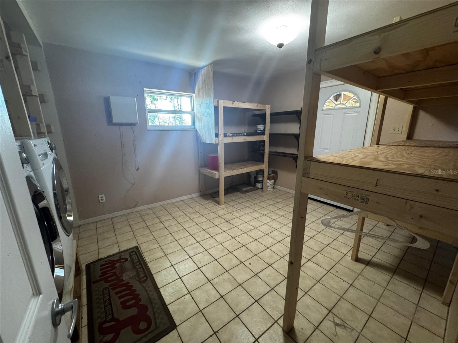 Image 37 of 51 For 7645 55th Street N
