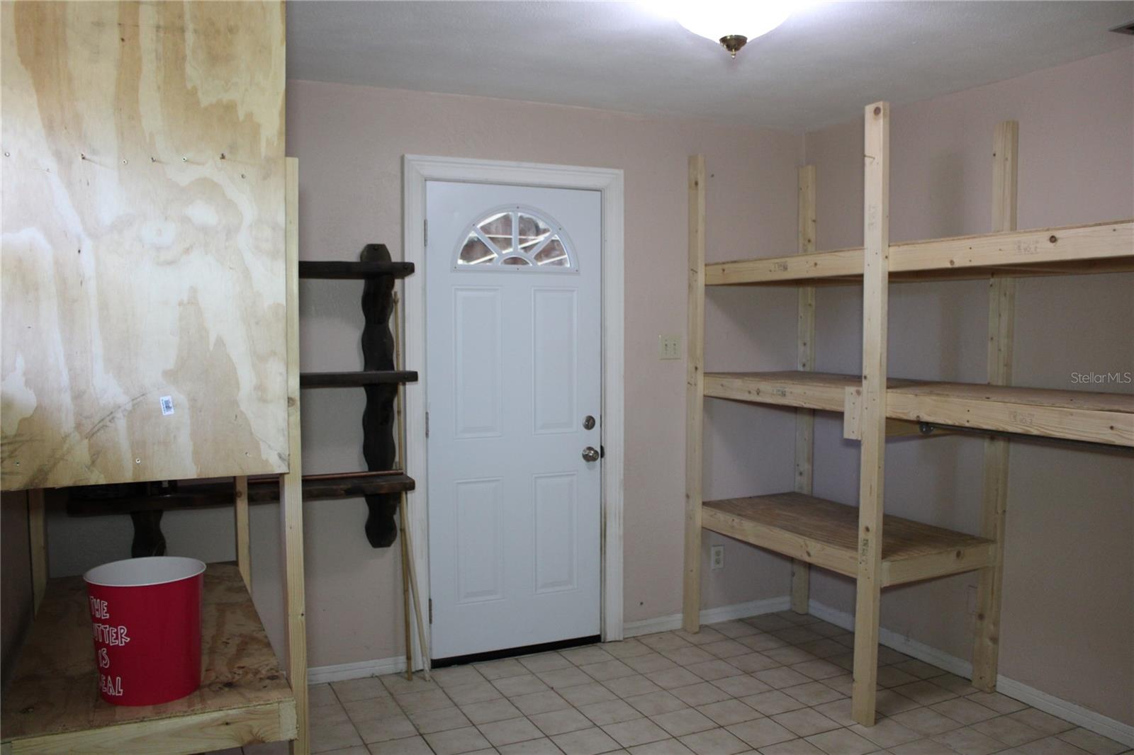 Image 38 of 51 For 7645 55th Street N