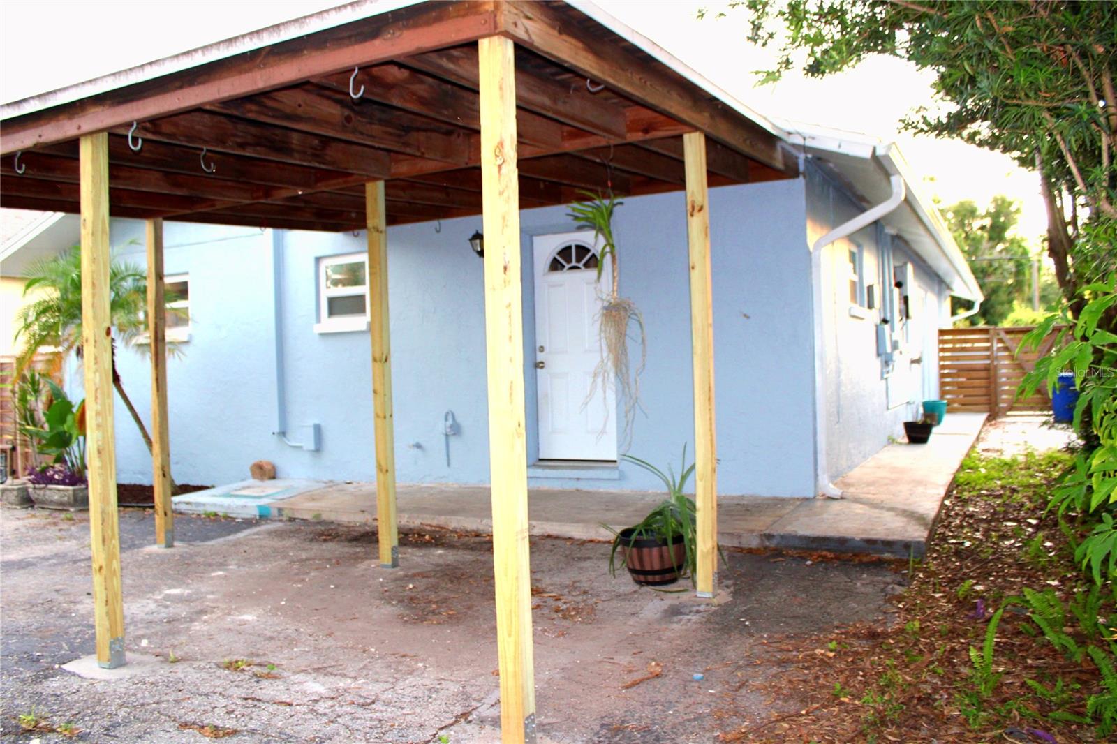 Image 39 of 51 For 7645 55th Street N