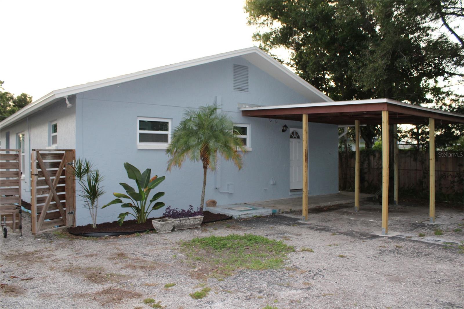 Image 40 of 51 For 7645 55th Street N
