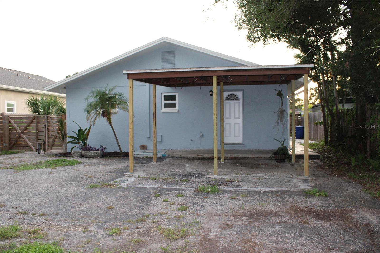 Image 41 of 51 For 7645 55th Street N