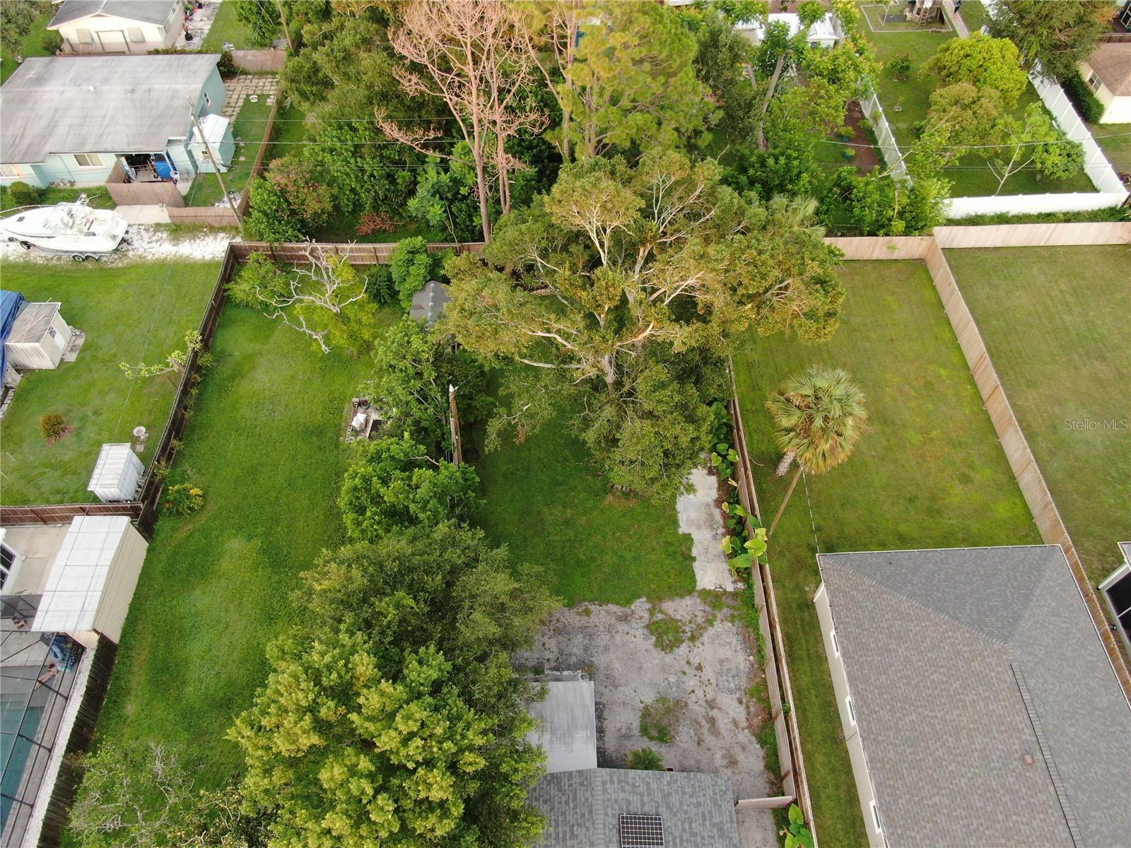 Image 45 of 51 For 7645 55th Street N