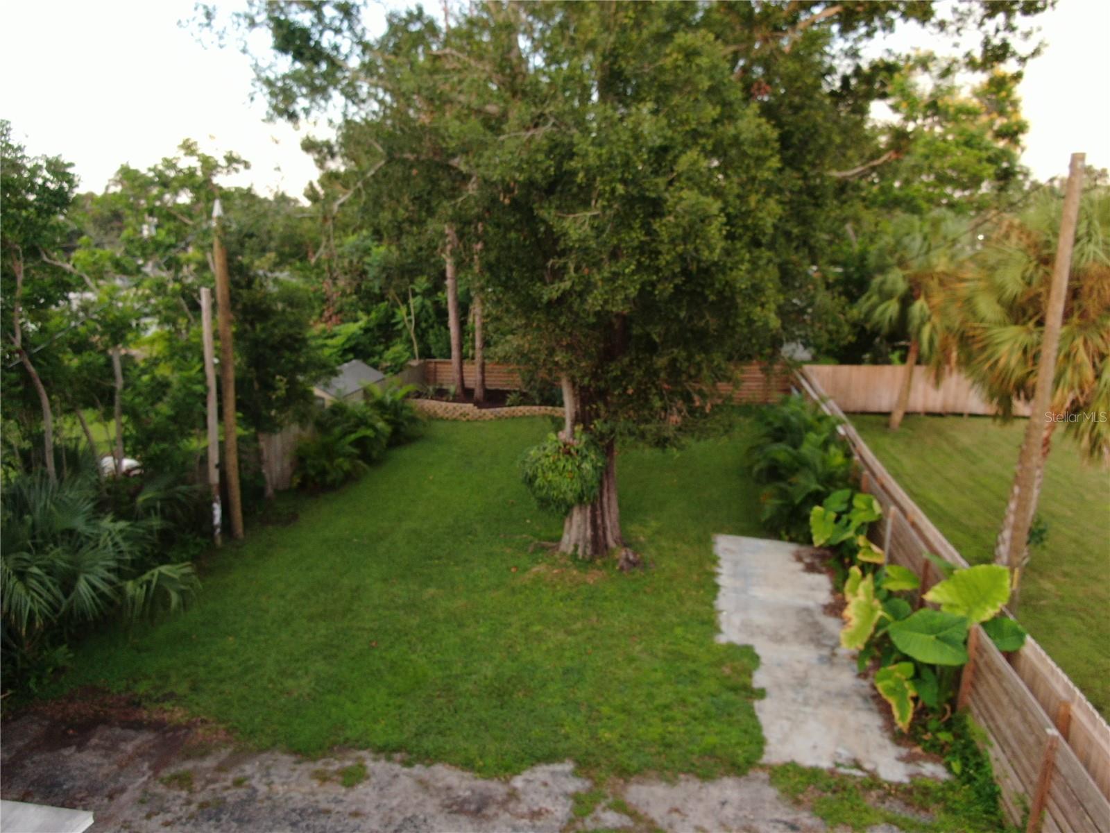 Image 46 of 51 For 7645 55th Street N