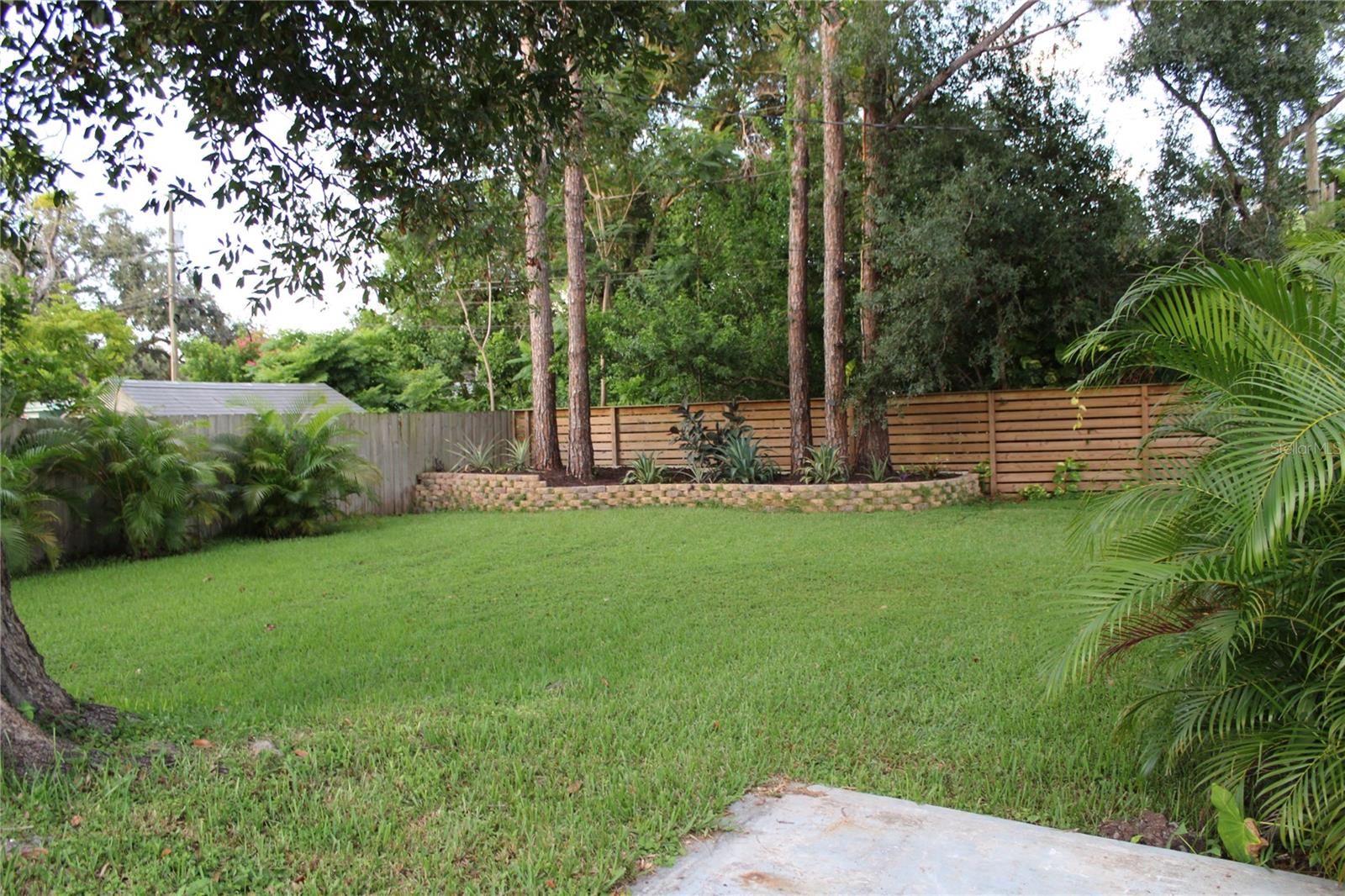 Image 47 of 51 For 7645 55th Street N