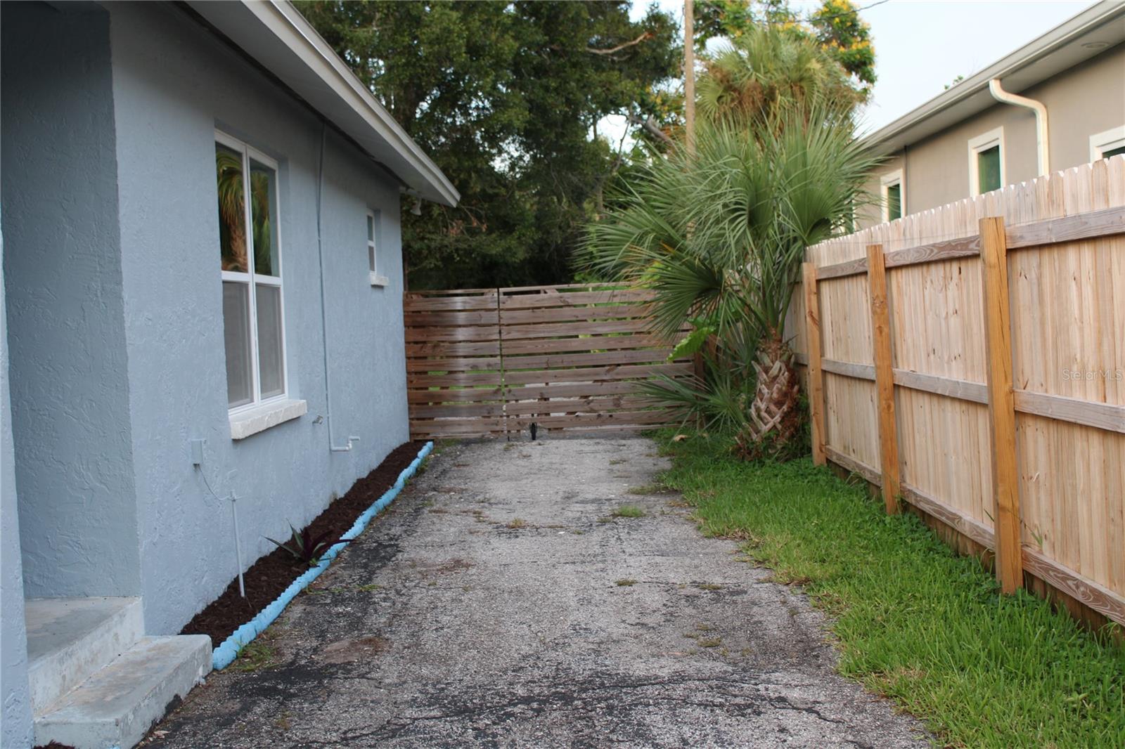 Image 5 of 51 For 7645 55th Street N