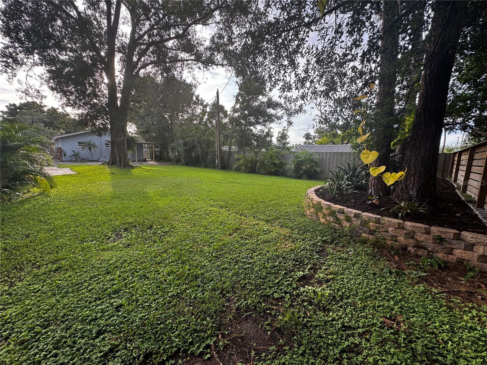 Image 50 of 51 For 7645 55th Street N
