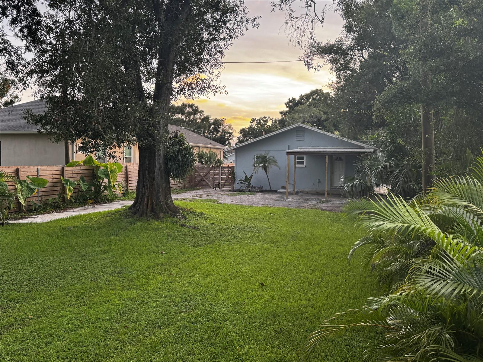 Image 51 of 51 For 7645 55th Street N