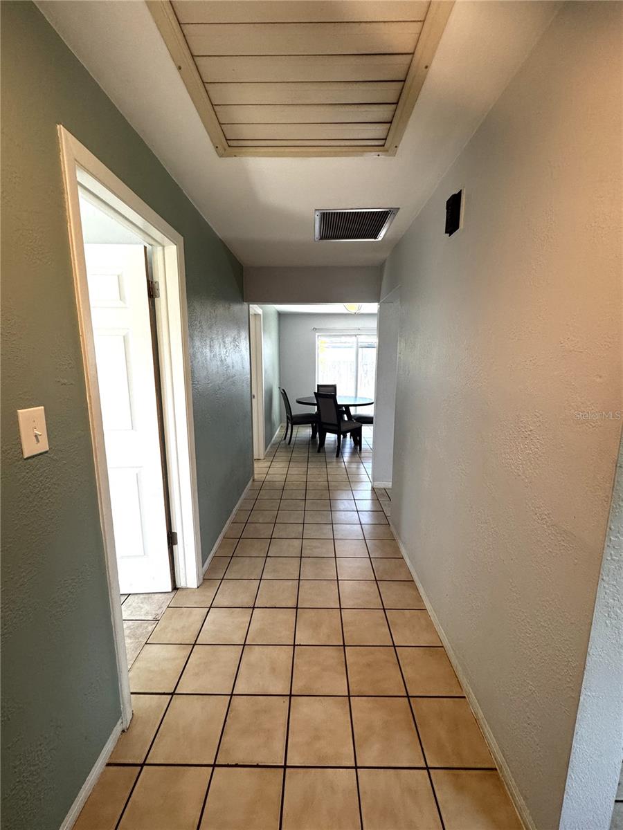 Image 7 of 51 For 7645 55th Street N