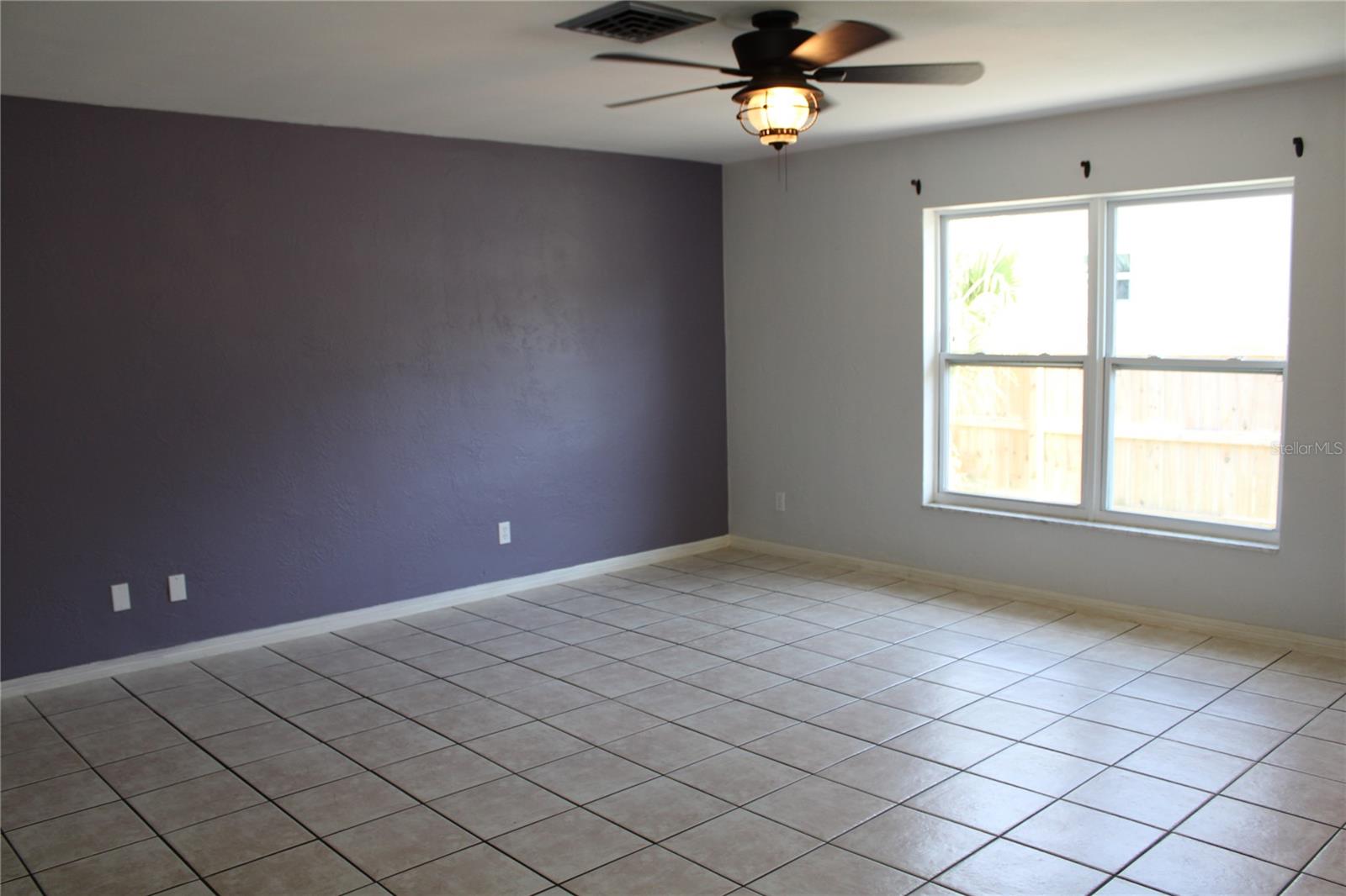 Image 8 of 51 For 7645 55th Street N