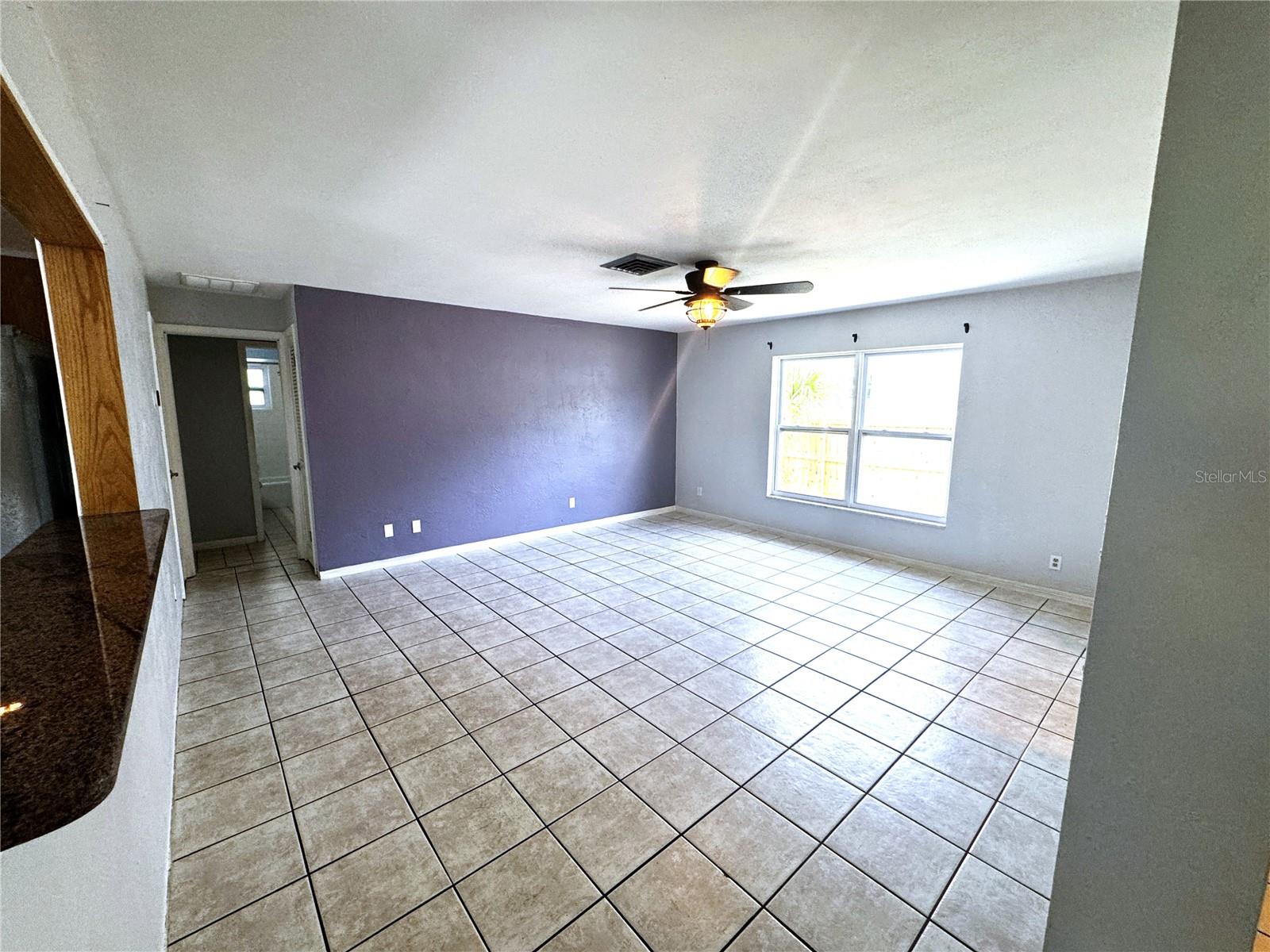 Image 9 of 51 For 7645 55th Street N