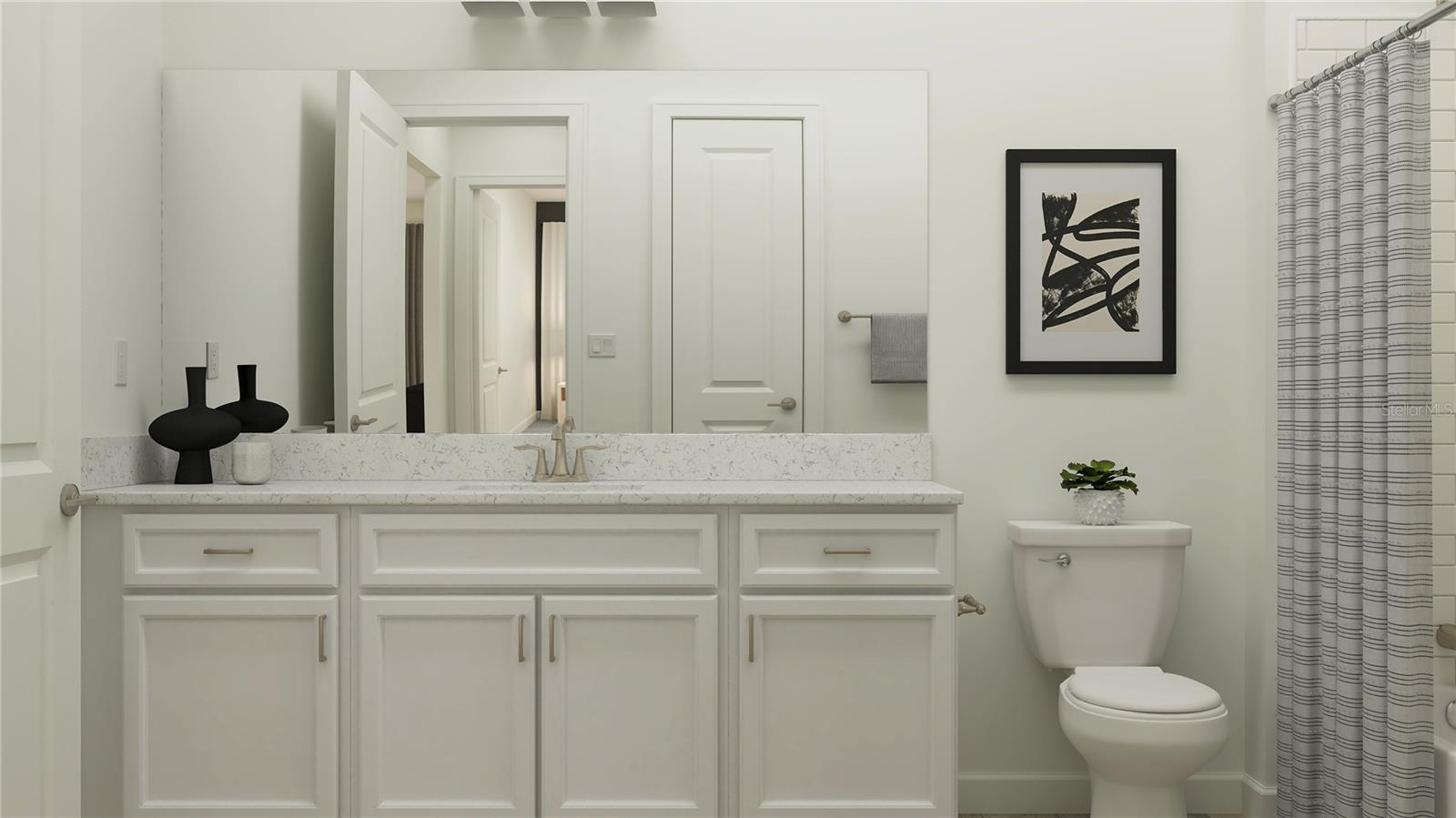Listing photo id 19 for 9485 Minnow Ray Drive