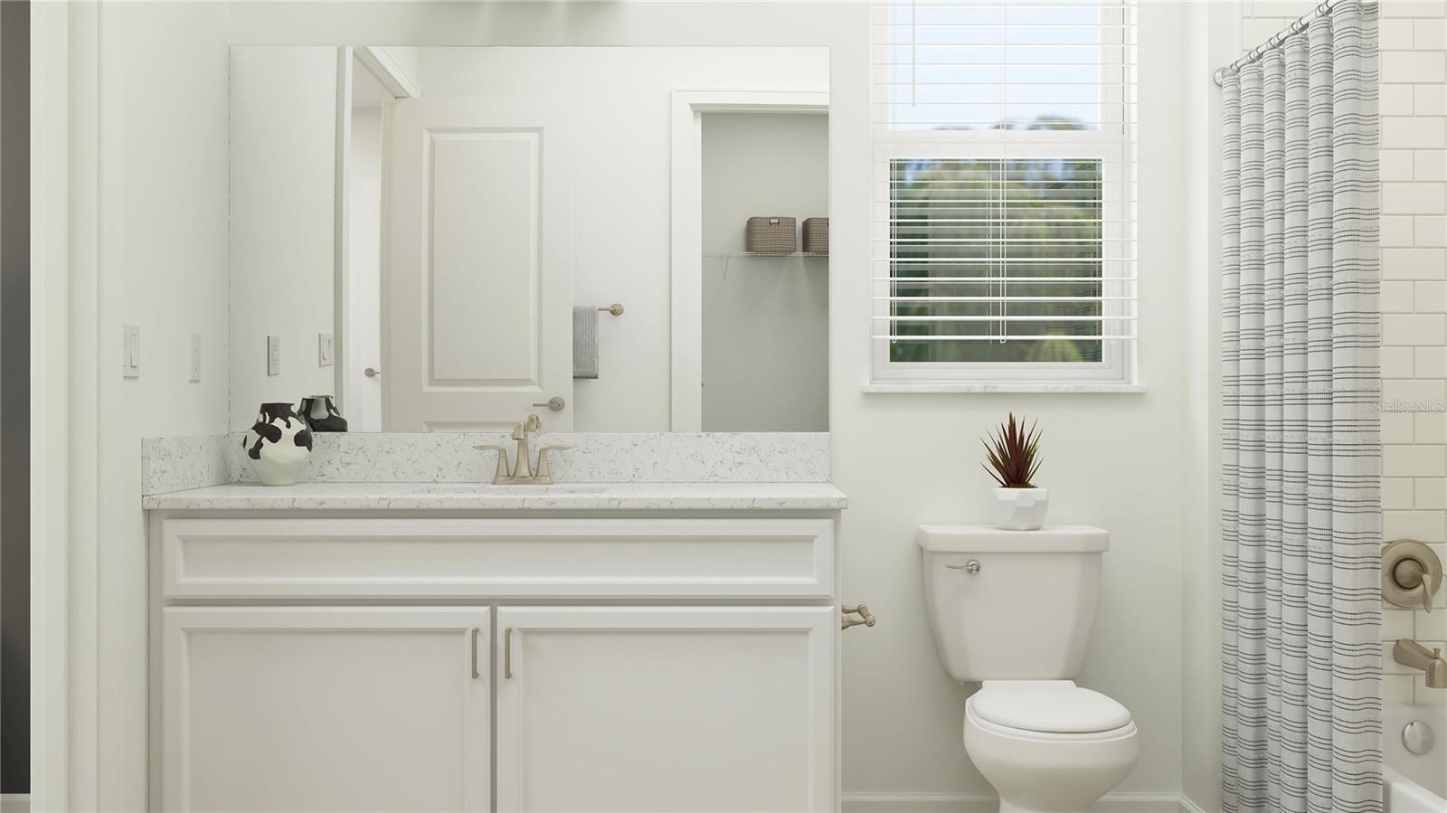 Listing photo id 3 for 9485 Minnow Ray Drive
