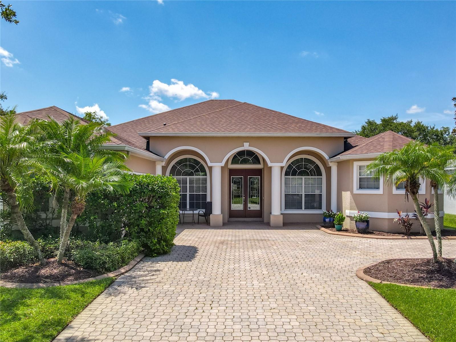 Details for 1900 Cascades Cove Drive, ORLANDO, FL 32820