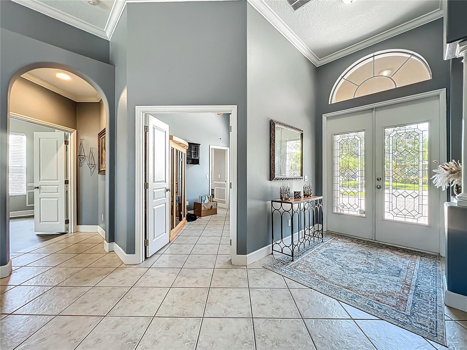 Image 12 of 78 For 1900 Cascades Cove Drive
