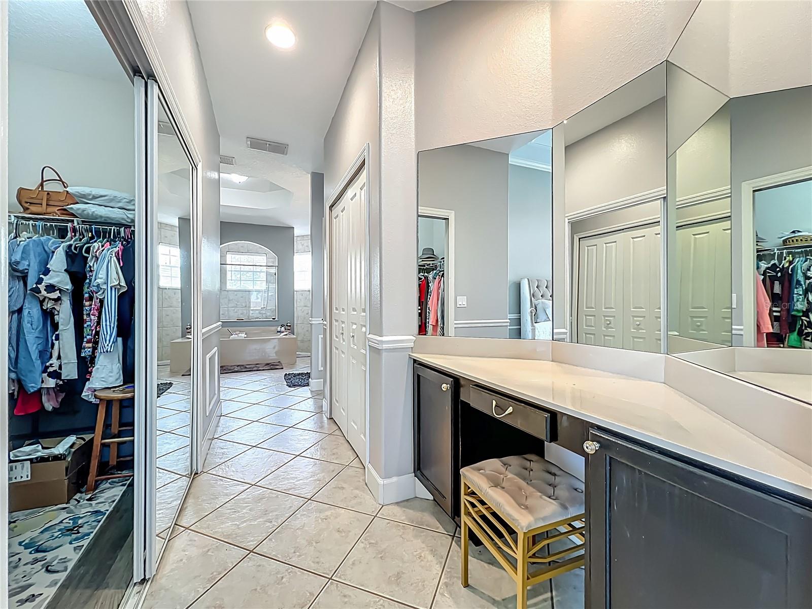 Image 33 of 78 For 1900 Cascades Cove Drive