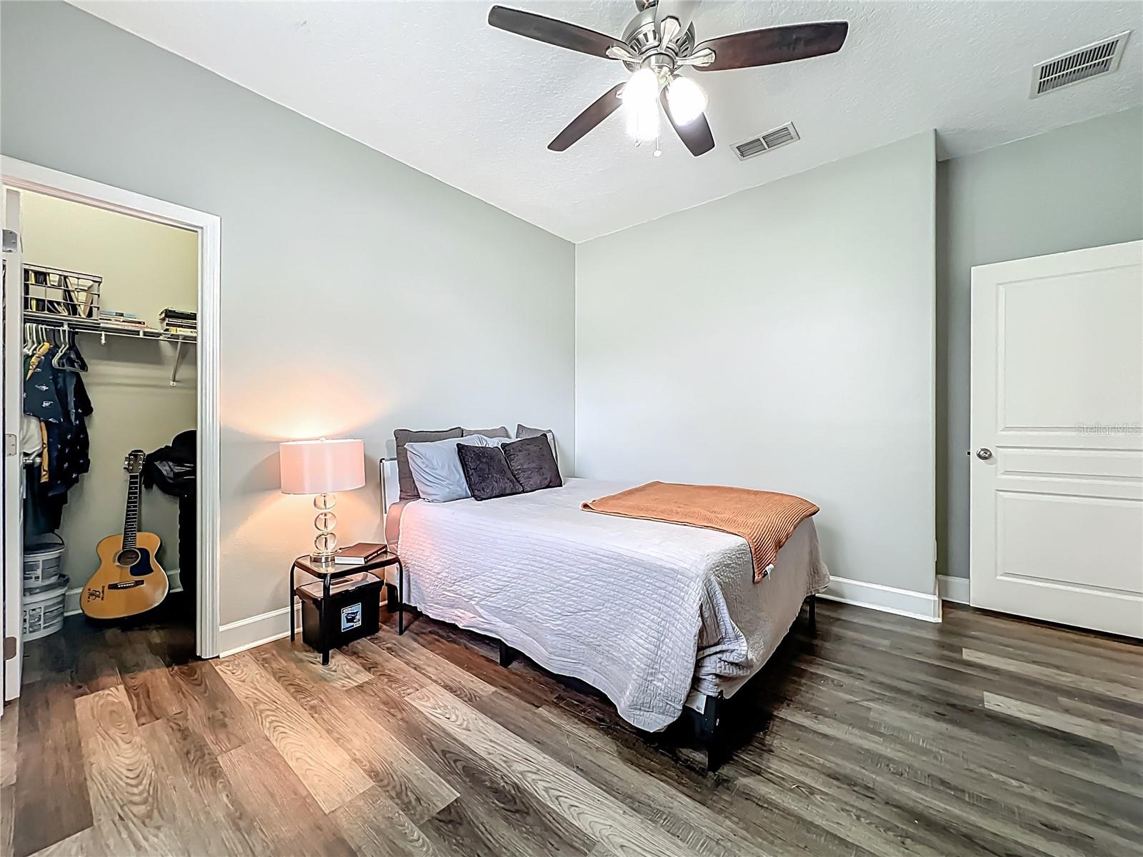 Image 45 of 78 For 1900 Cascades Cove Drive