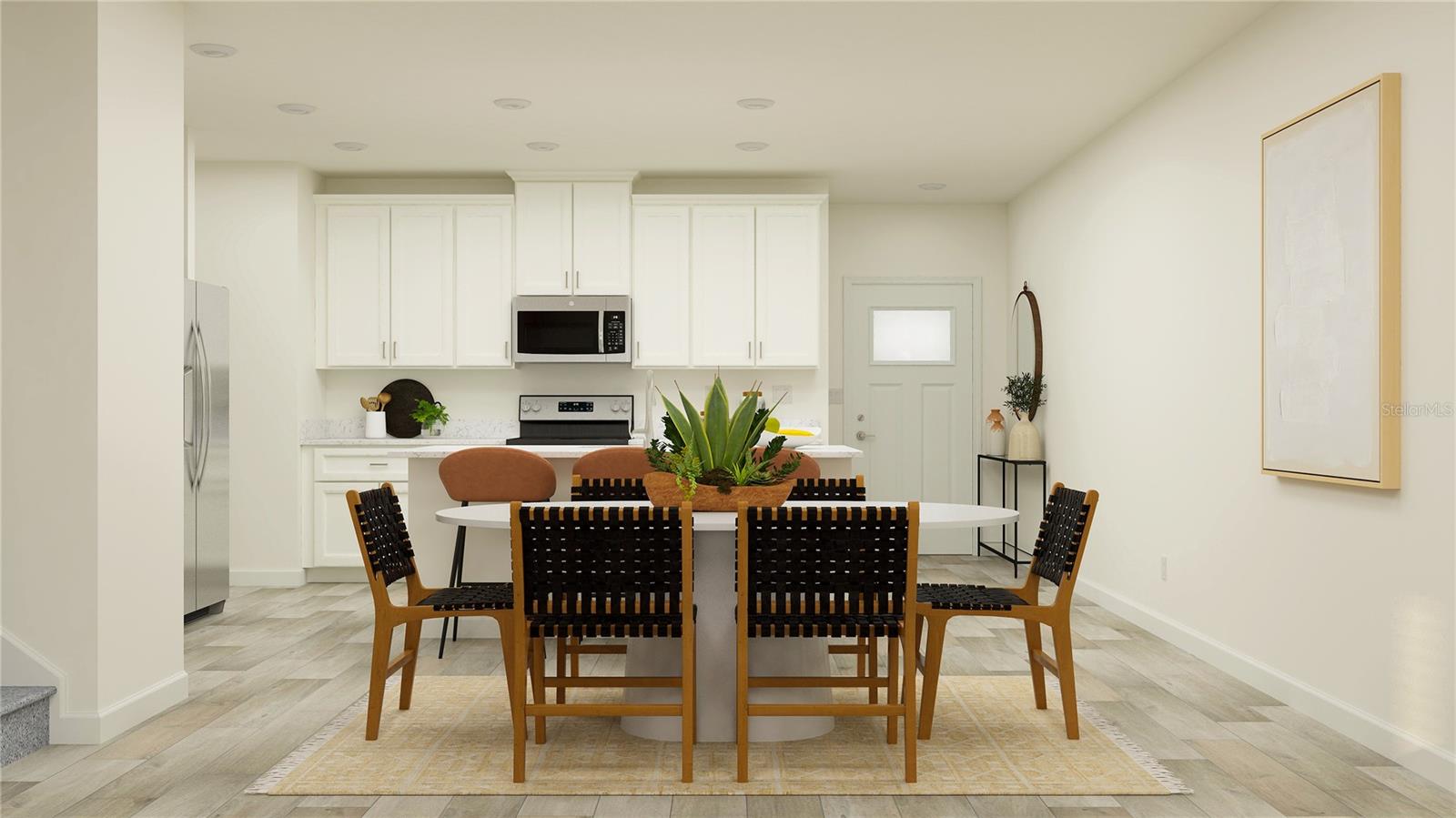Image 5 of 16 For 10911 Rustic Eve Court