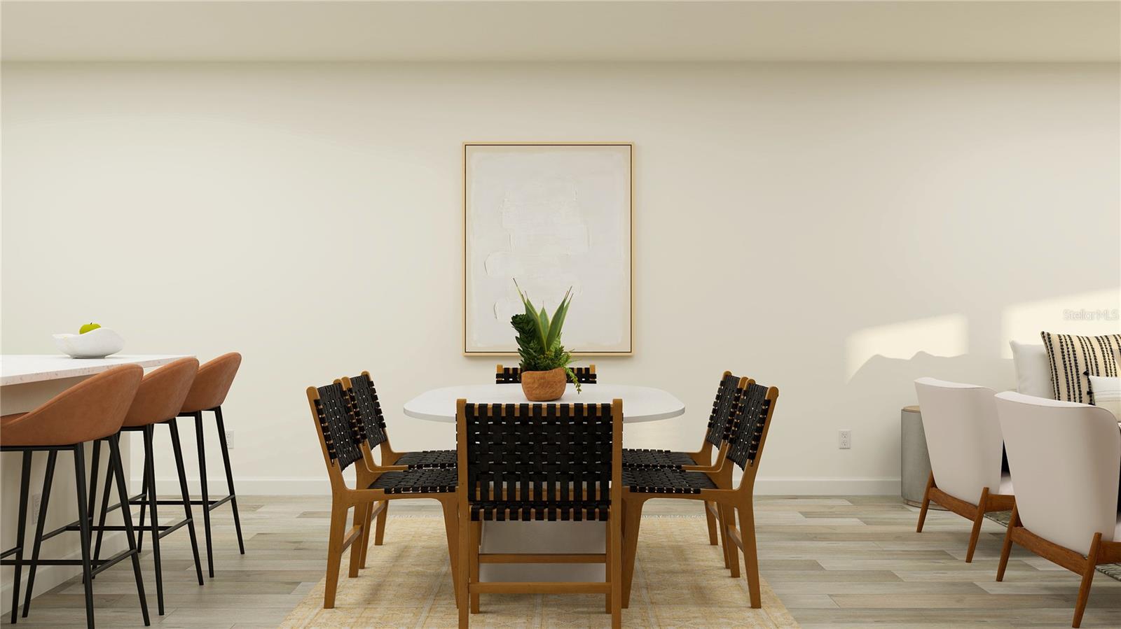 Image 6 of 16 For 10911 Rustic Eve Court