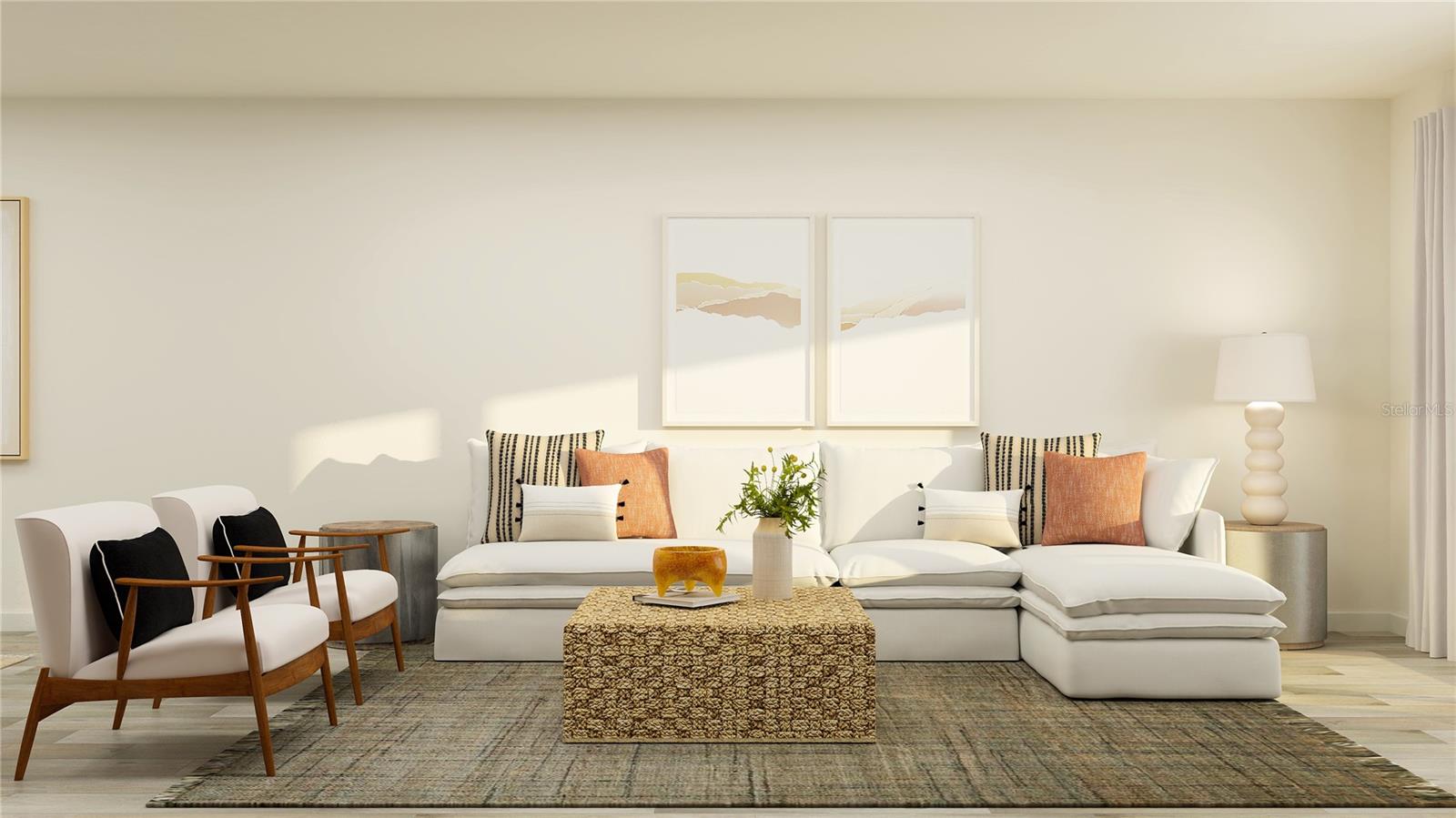 Image 8 of 16 For 10911 Rustic Eve Court