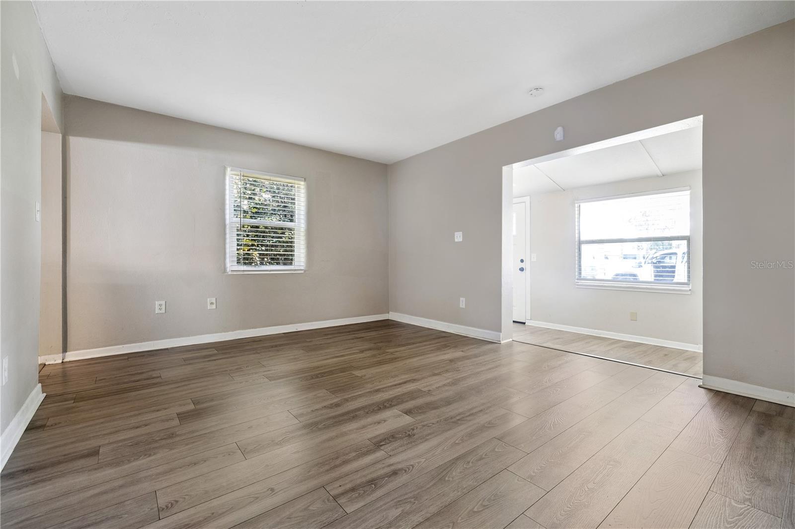 Image 11 of 29 For 9314 Ashley Street