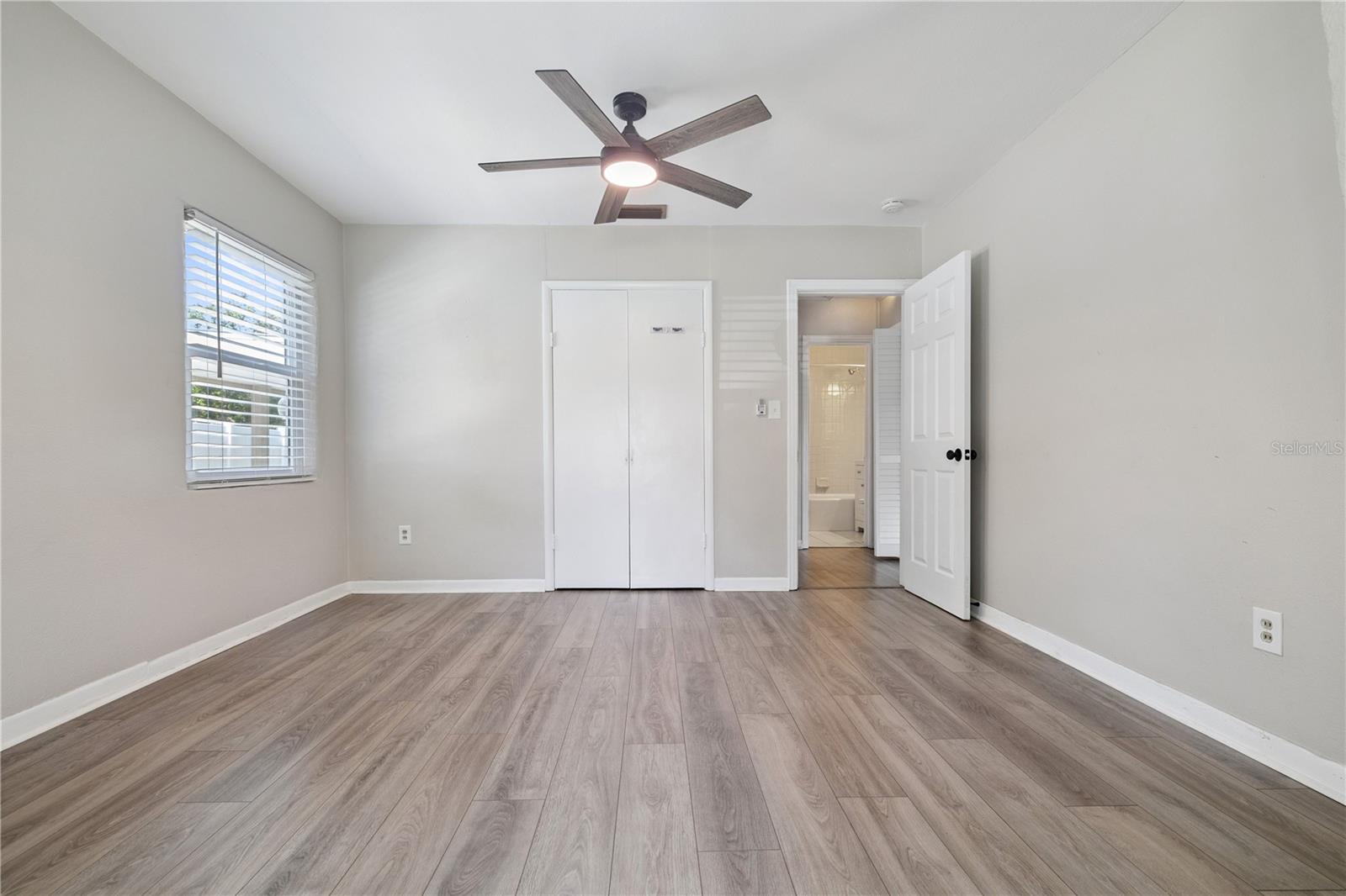 Image 13 of 29 For 9314 Ashley Street