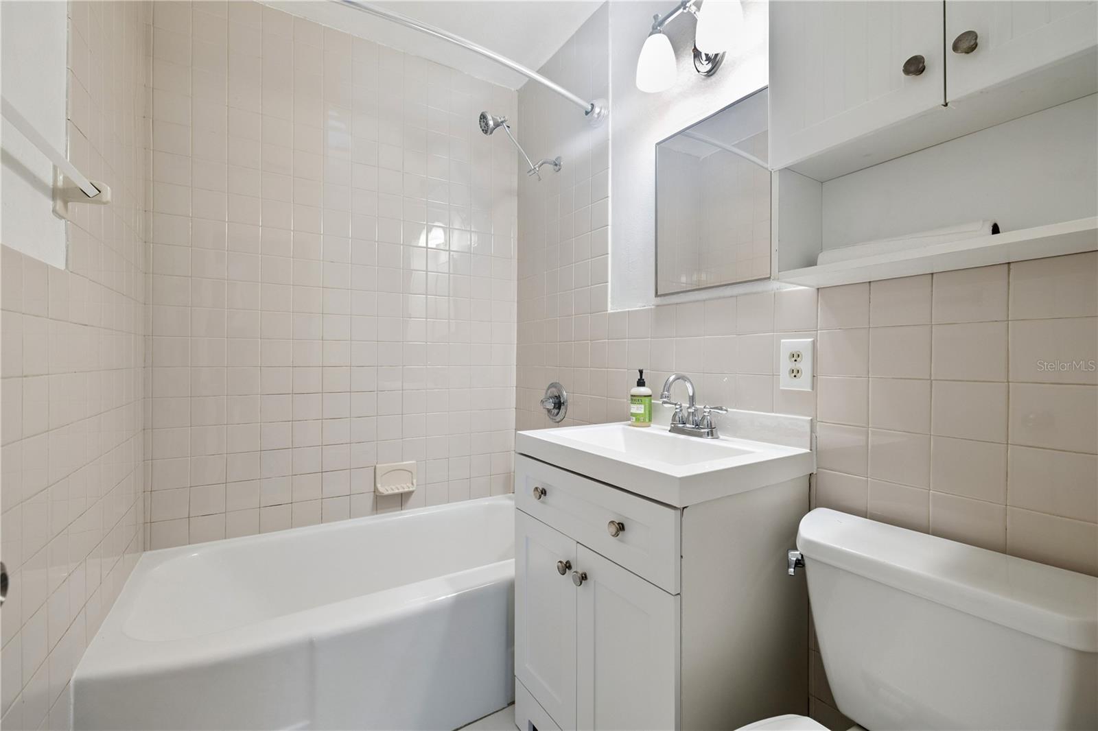 Image 14 of 29 For 9314 Ashley Street