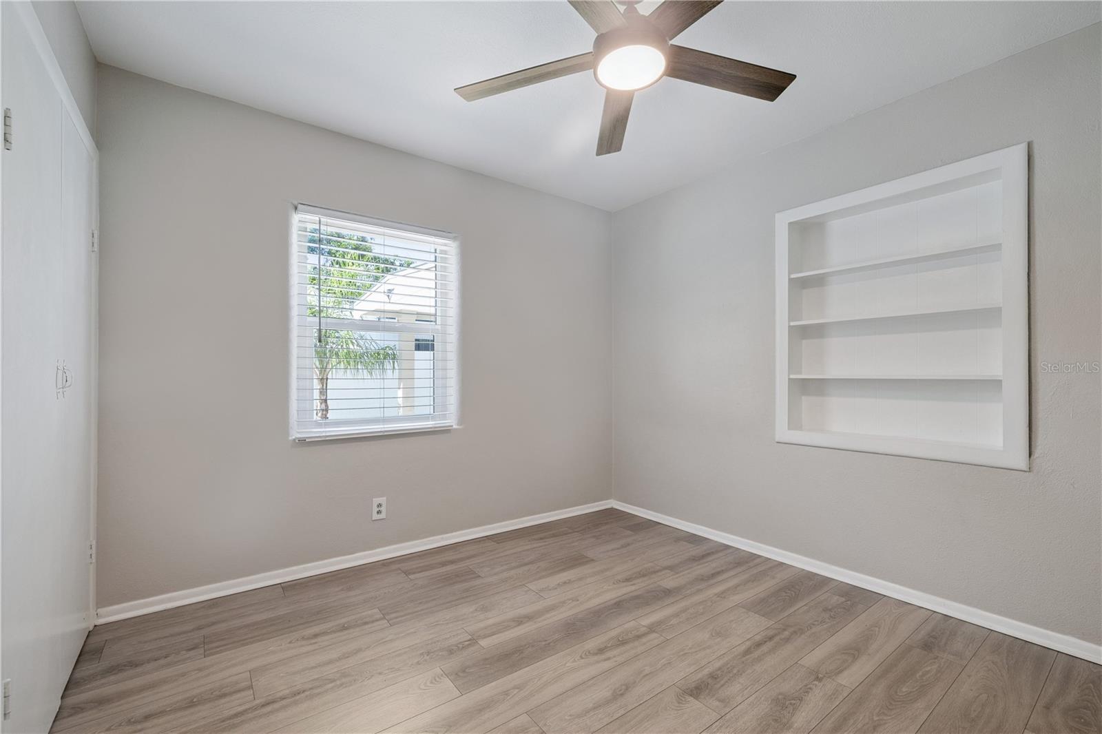 Image 15 of 29 For 9314 Ashley Street
