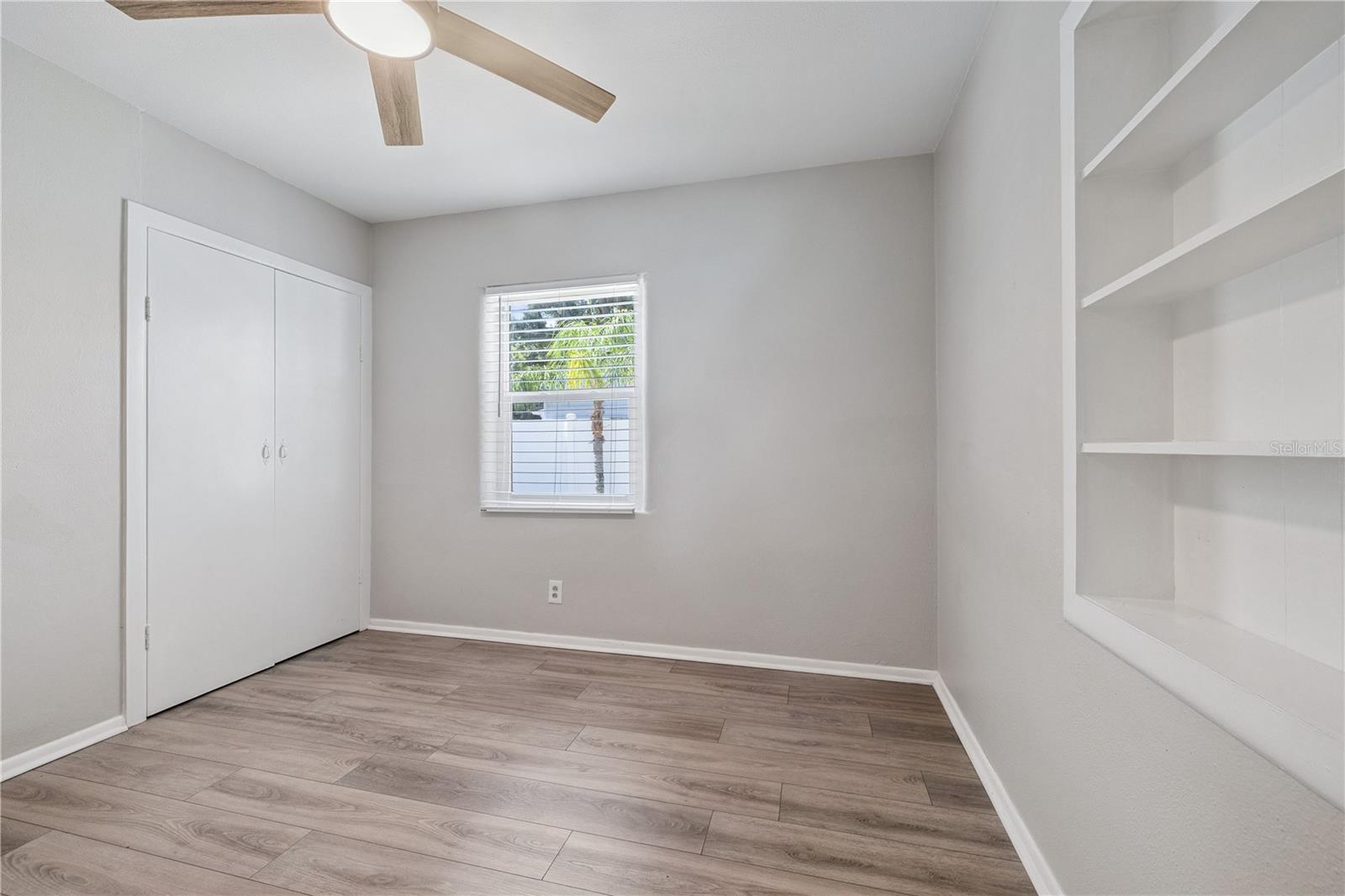 Image 16 of 29 For 9314 Ashley Street