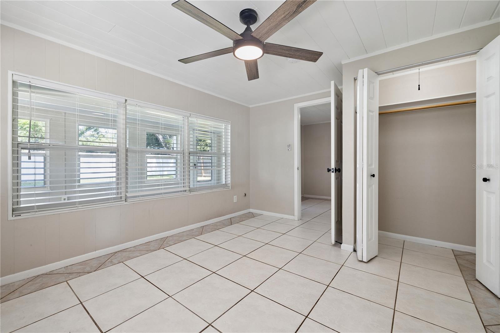Image 17 of 29 For 9314 Ashley Street