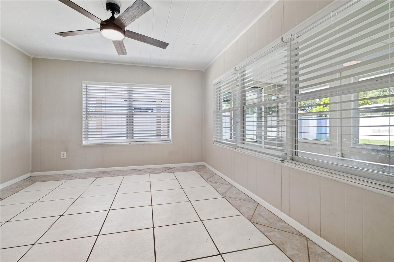 Image 18 of 29 For 9314 Ashley Street