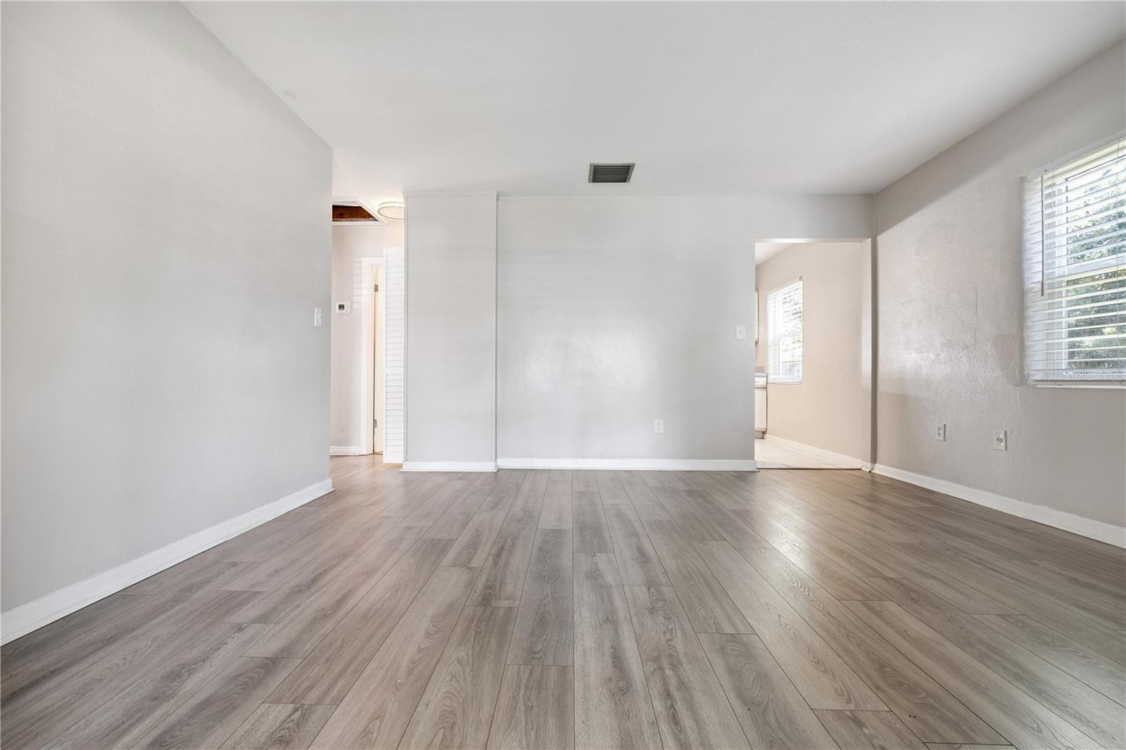 Image 2 of 29 For 9314 Ashley Street