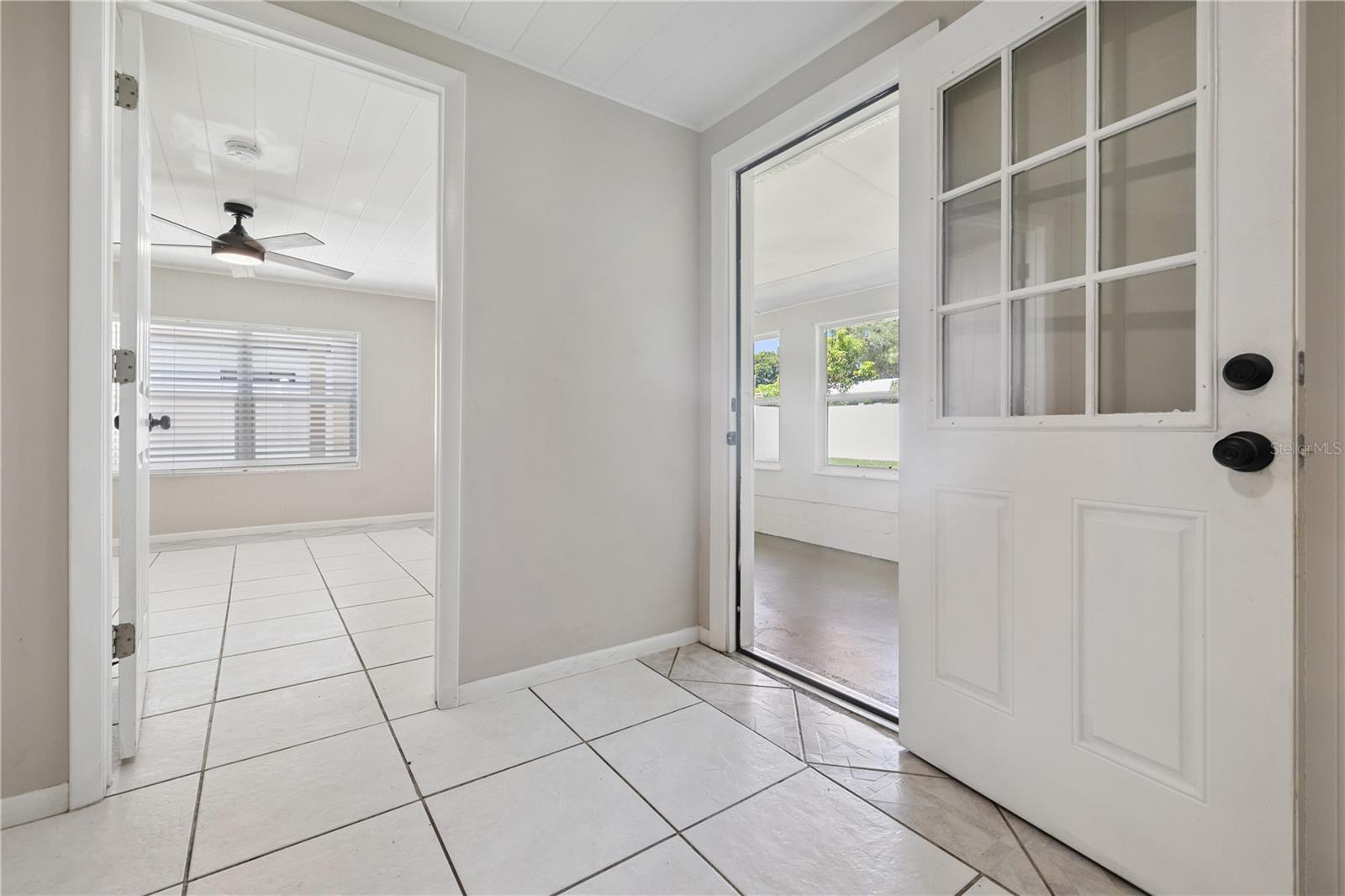 Image 21 of 29 For 9314 Ashley Street