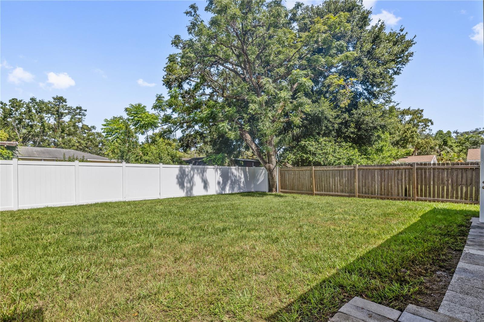 Image 23 of 29 For 9314 Ashley Street