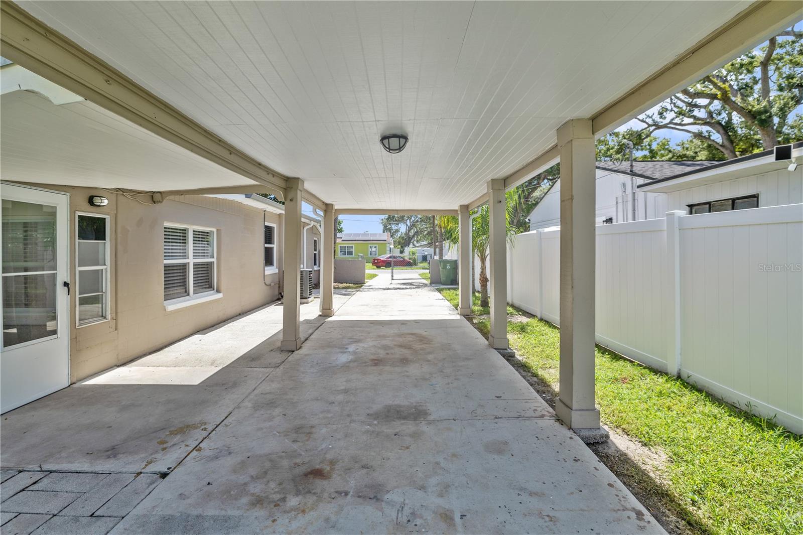 Image 25 of 29 For 9314 Ashley Street
