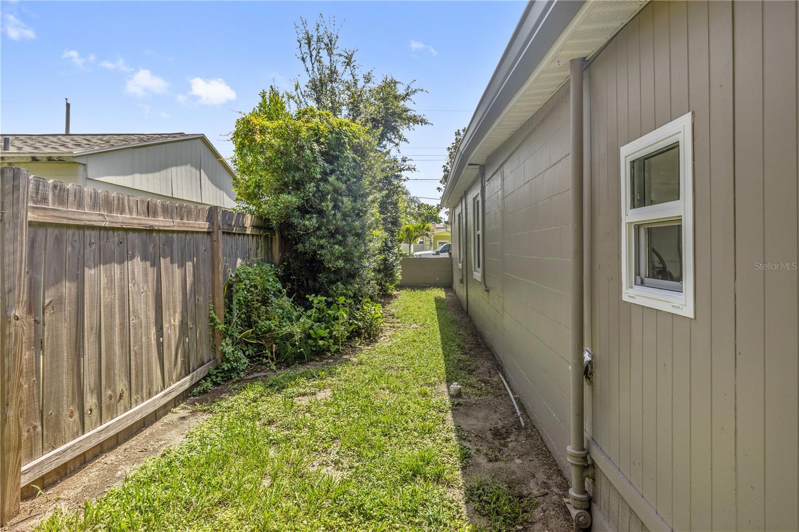 Image 26 of 29 For 9314 Ashley Street