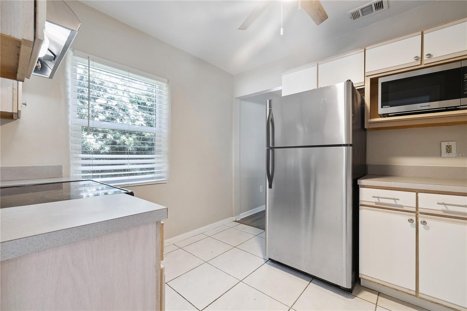Image 4 of 29 For 9314 Ashley Street