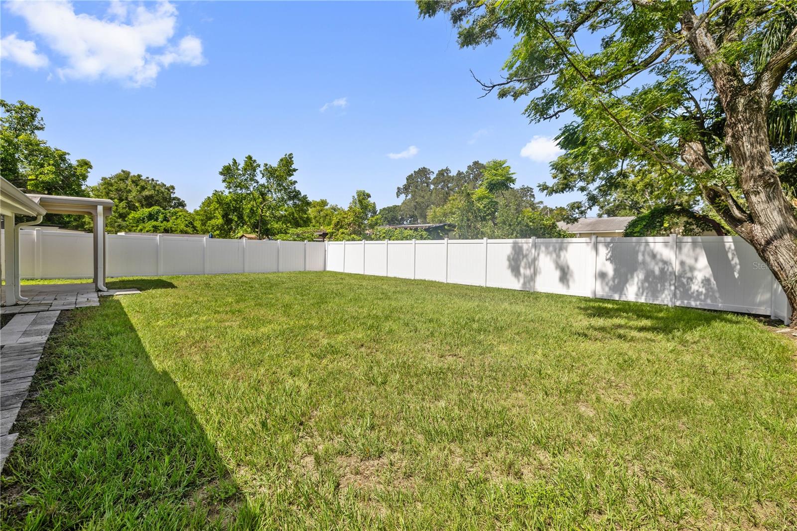 Image 6 of 29 For 9314 Ashley Street