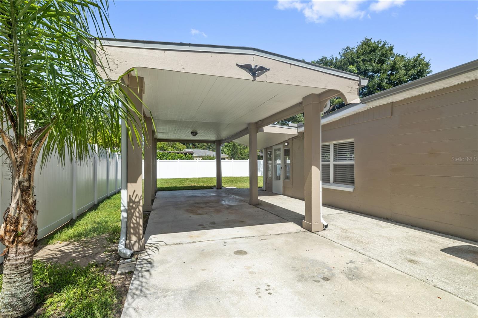 Image 7 of 29 For 9314 Ashley Street