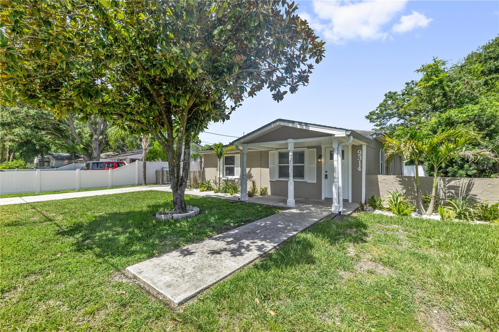Image 8 of 29 For 9314 Ashley Street