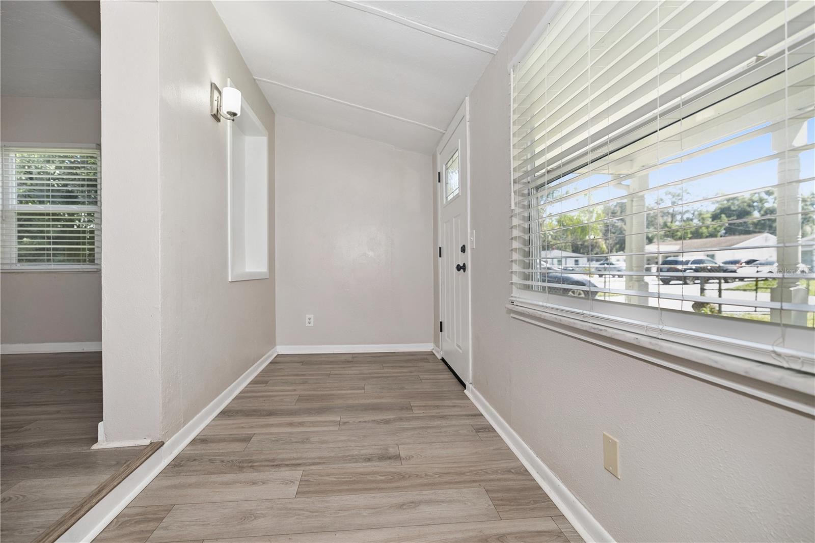 Image 9 of 29 For 9314 Ashley Street