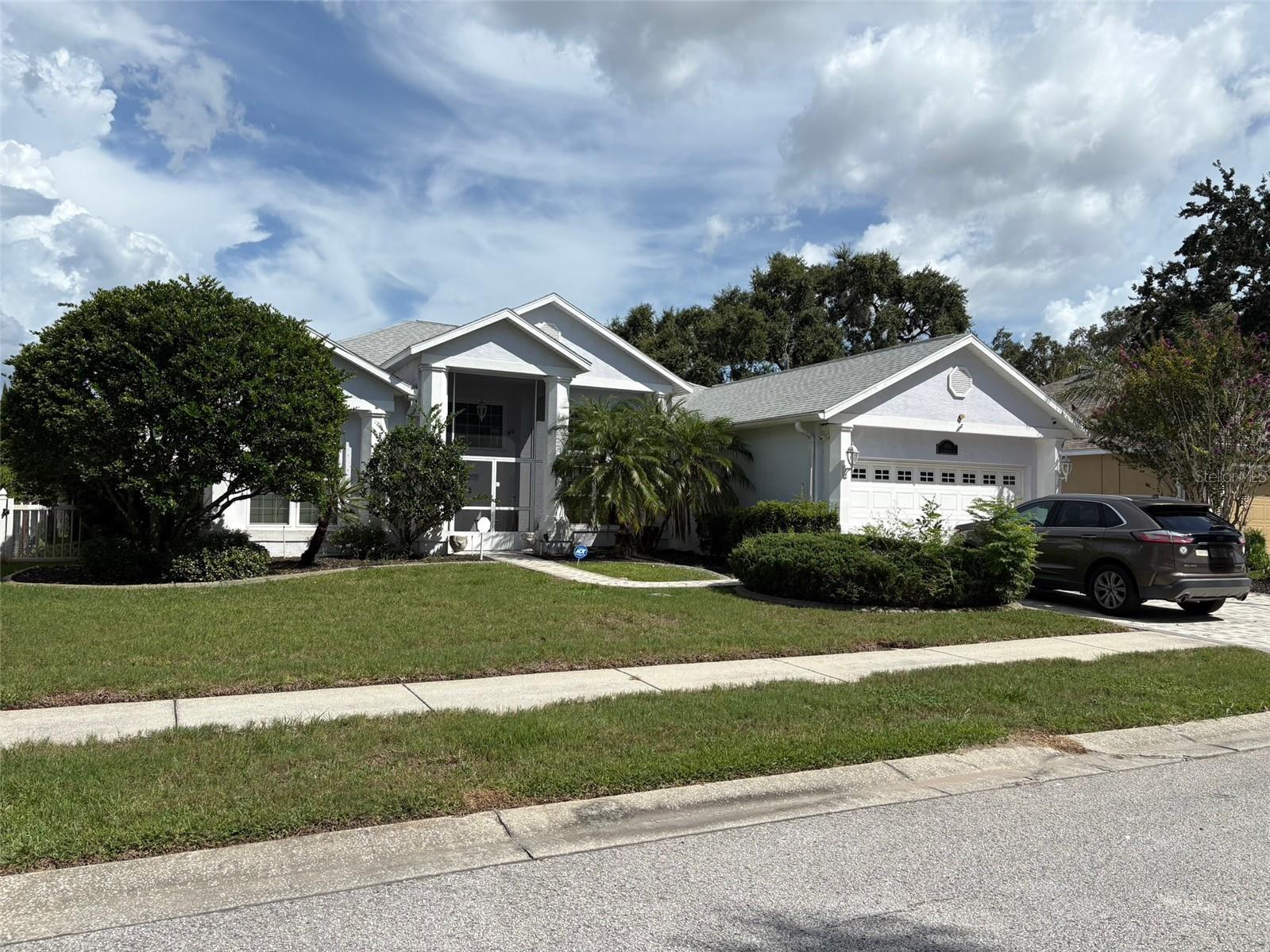 Listing Details for 4914 Yellowstone Drive, NEW PORT RICHEY, FL 34655