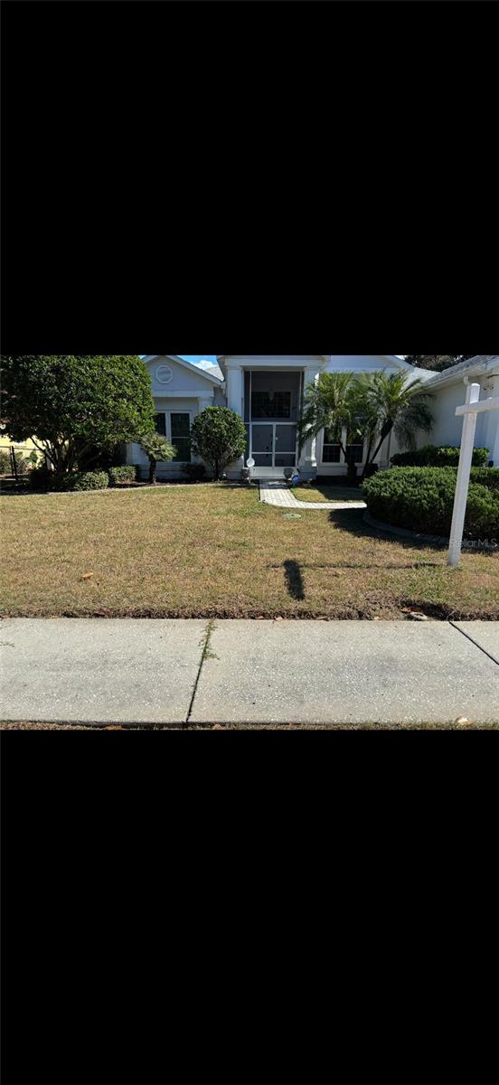 Image 10 of 14 For 4914 Yellowstone Drive