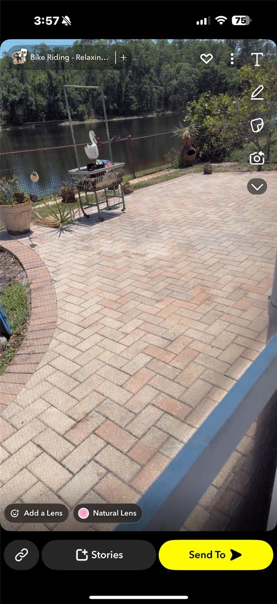 Image 12 of 14 For 4914 Yellowstone Drive