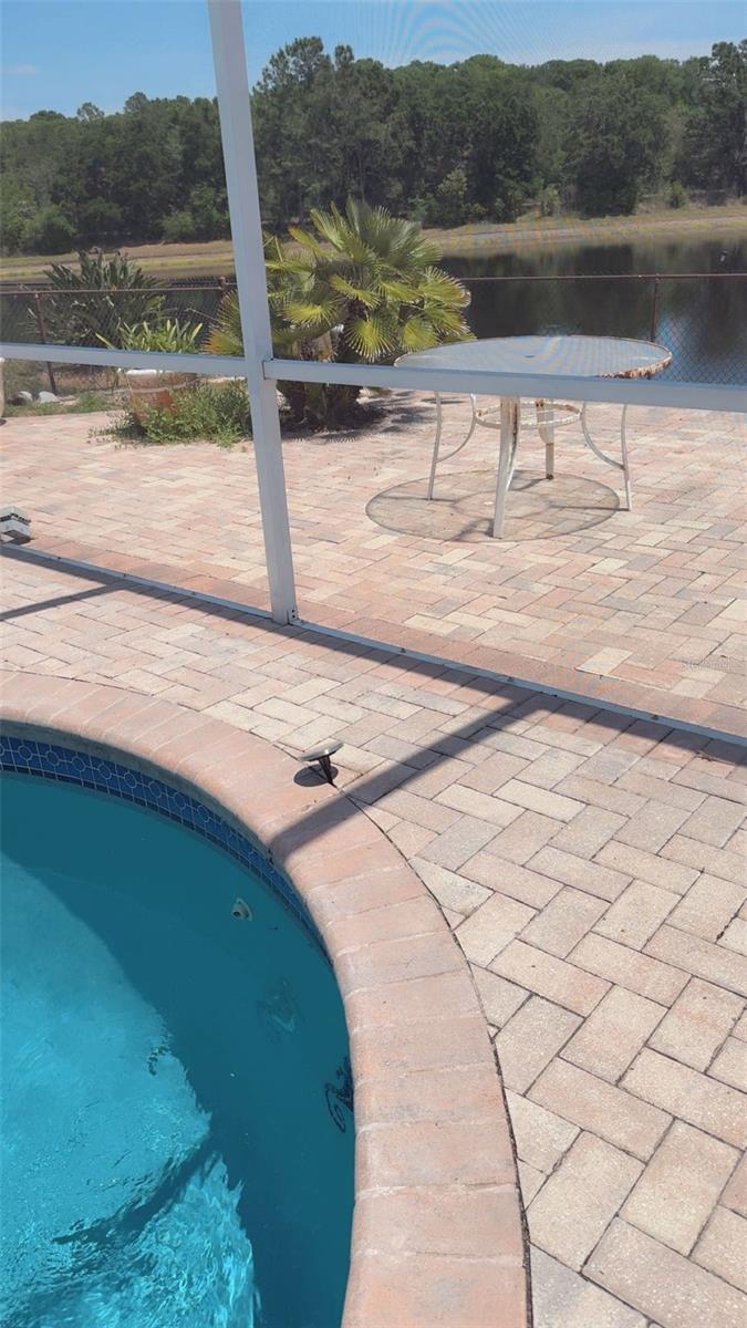 Image 13 of 14 For 4914 Yellowstone Drive