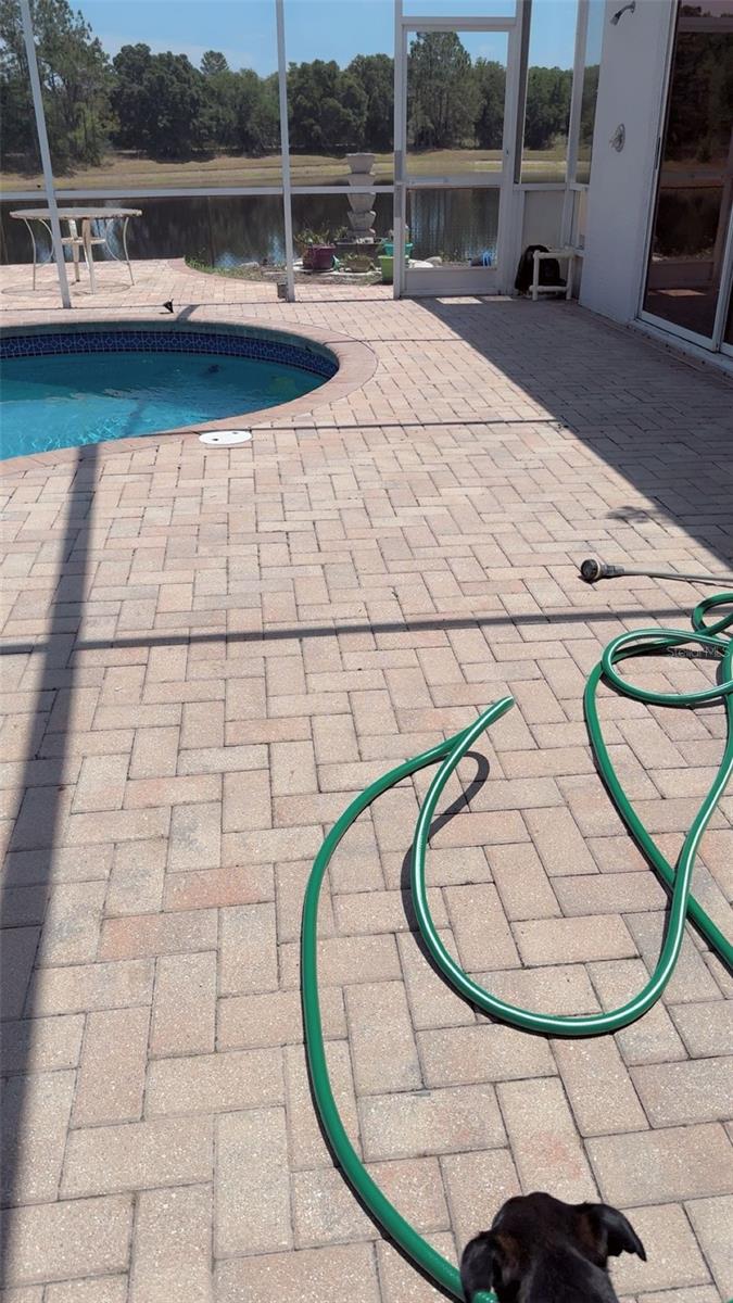 Image 14 of 14 For 4914 Yellowstone Drive