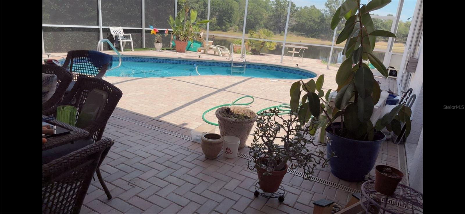 Image 5 of 14 For 4914 Yellowstone Drive