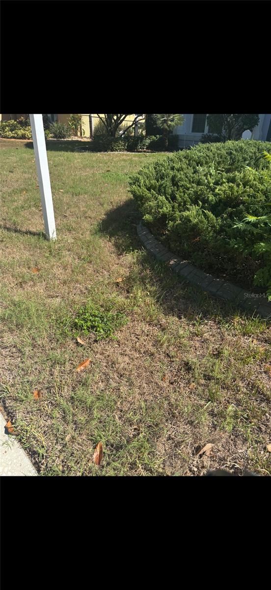 Image 8 of 14 For 4914 Yellowstone Drive